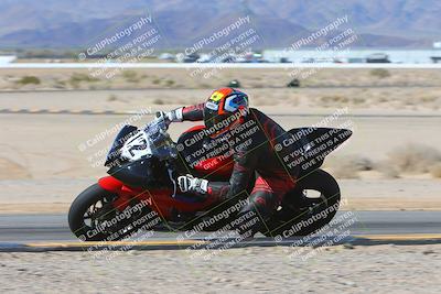 media/Feb-04-2024-SoCal Trackdays (Sun) [[91d6515b1d]]/7-Turn 9 Inside (1140am)/